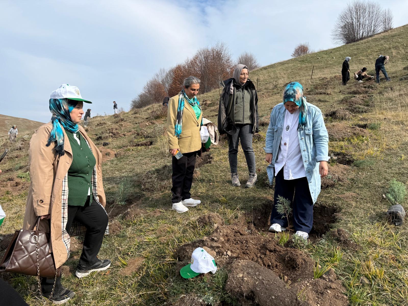 Whatsapp Image 2025 11 15 At 12.47.32 (2)