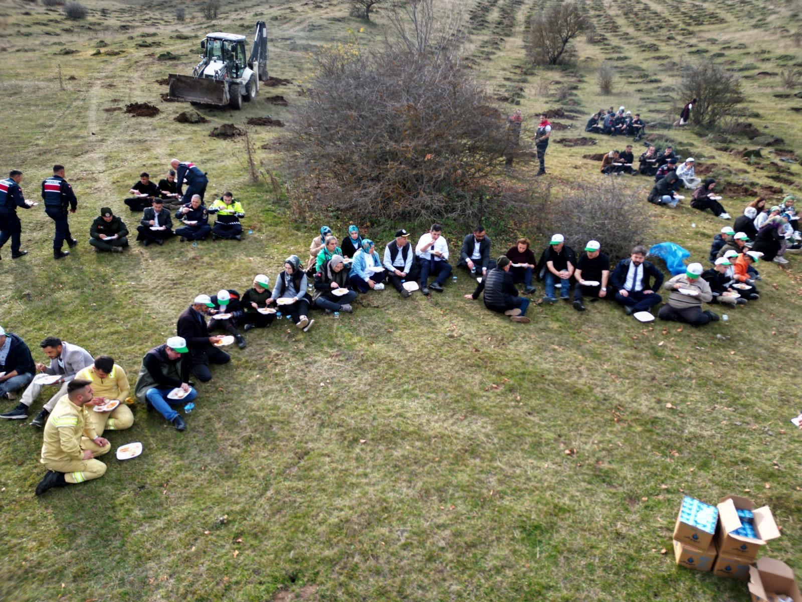 Whatsapp Image 2025 11 15 At 12.47.32 (3)