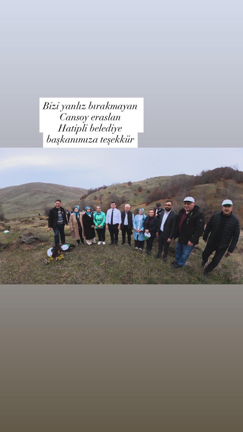 Whatsapp Image 2025 11 15 At 12.47.32