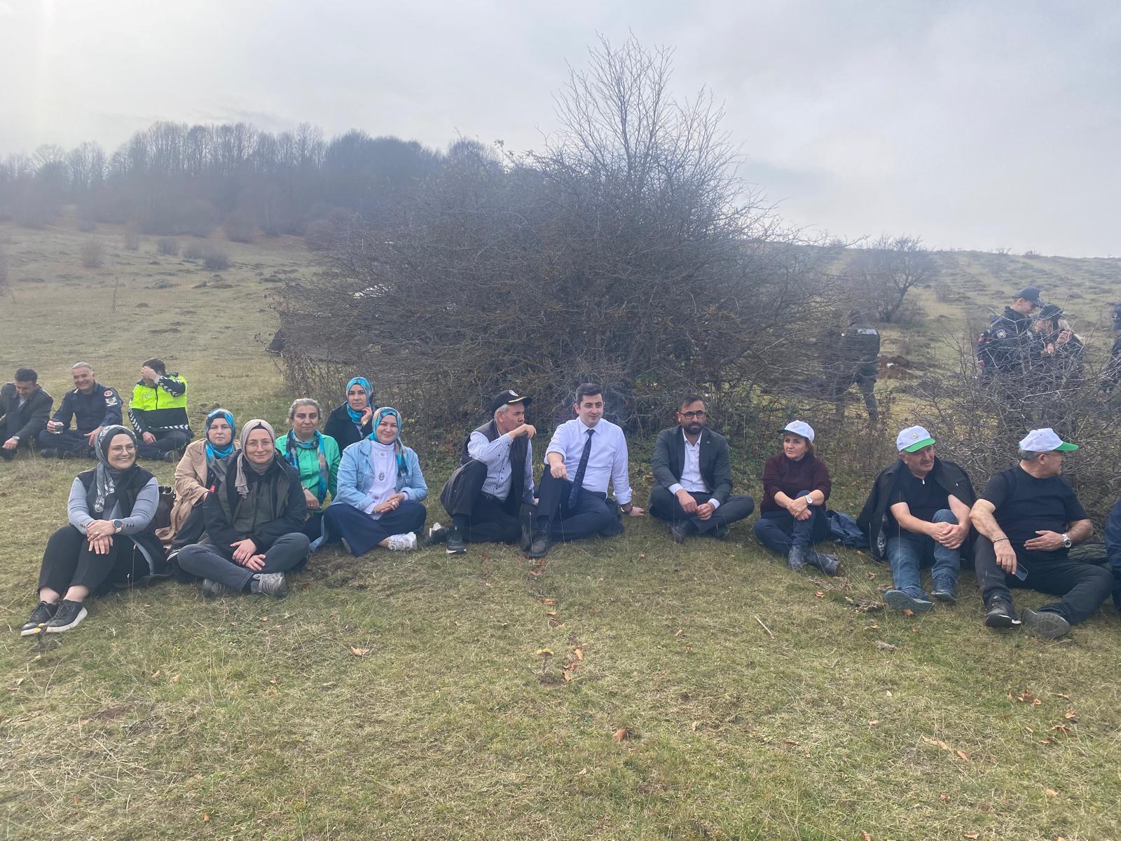 Whatsapp Image 2025 11 15 At 12.47.34 (1)