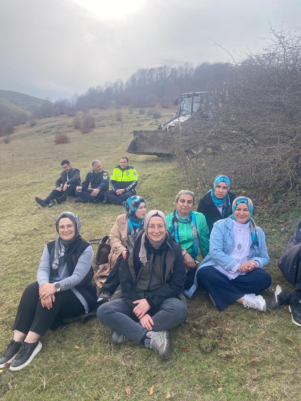 Whatsapp Image 2025 11 15 At 12.47.34 (2)