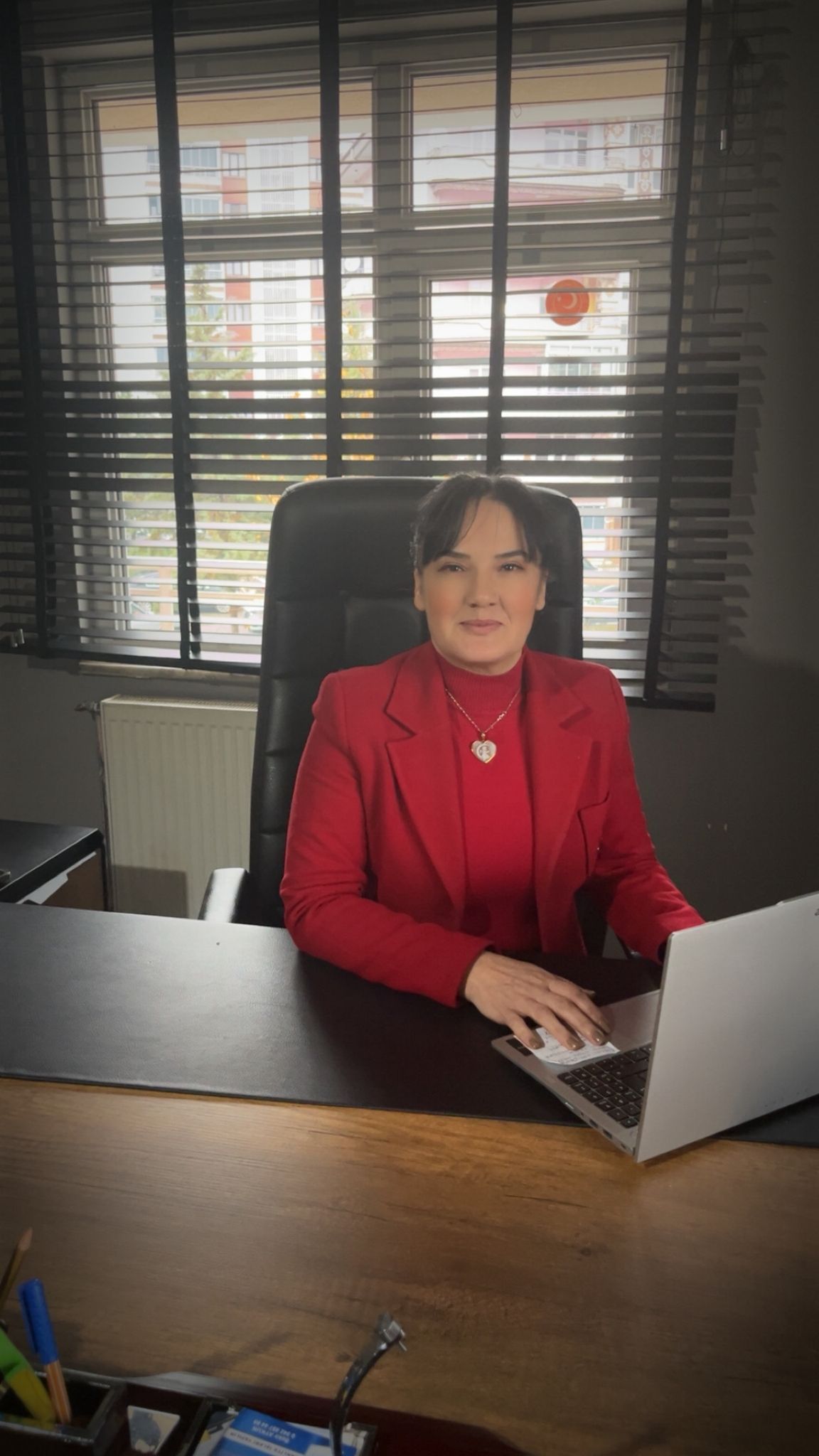 Whatsapp Image 2025 11 15 At 15.12.37