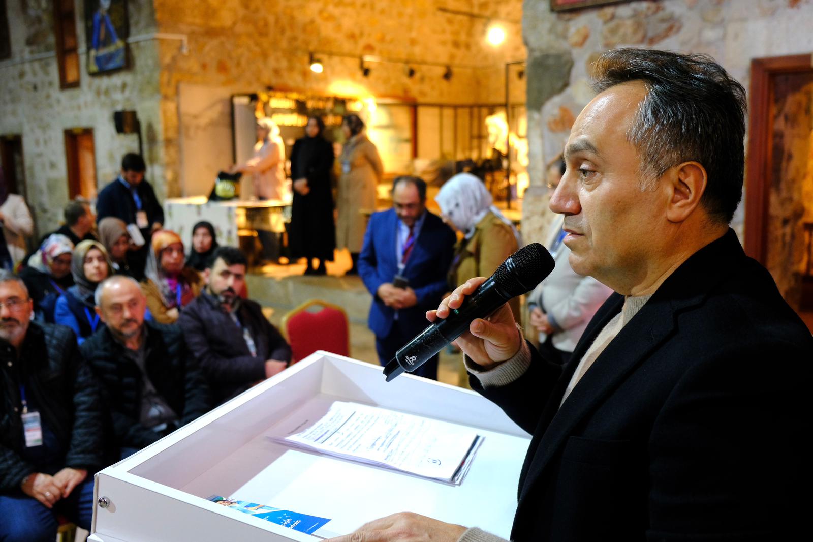 Whatsapp Image 2025 11 16 At 10.38.09 (2)