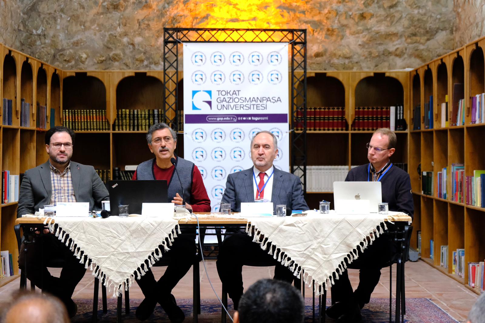 Whatsapp Image 2025 11 16 At 10.38.10 (1)