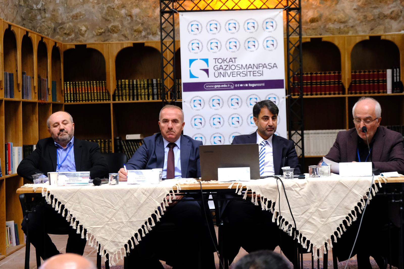 Whatsapp Image 2025 11 16 At 10.38.10 (2)