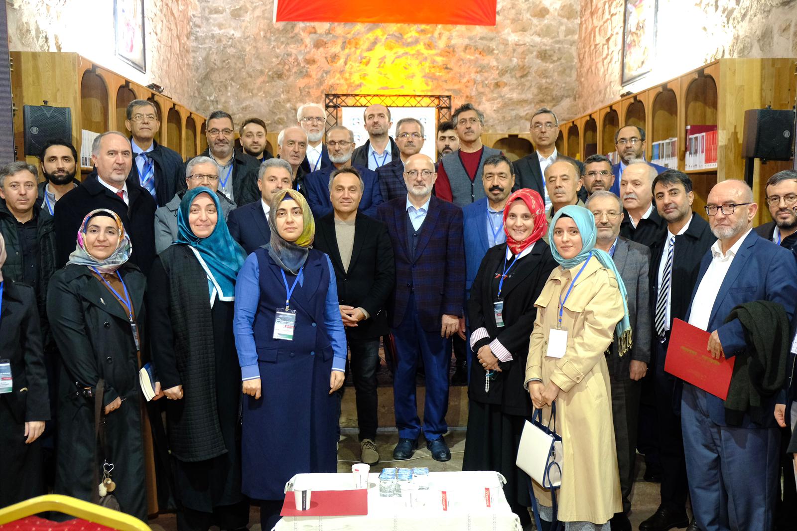 Whatsapp Image 2025 11 16 At 10.38.12