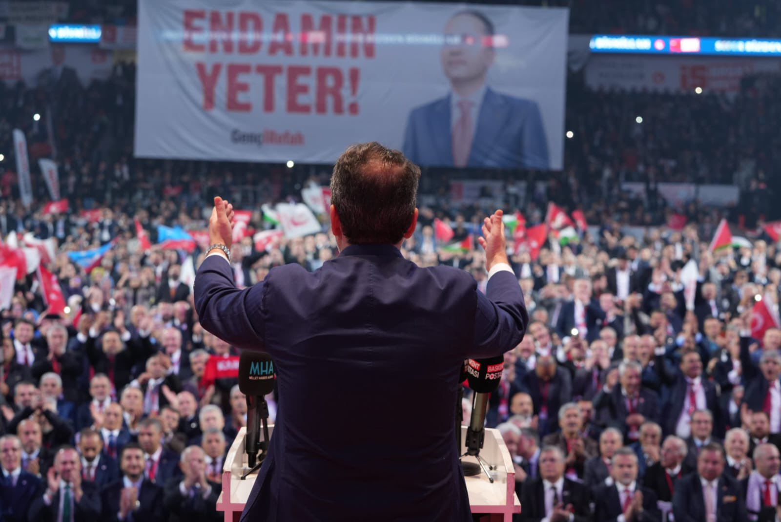 Whatsapp Image 2025 11 16 At 19.03.01-1