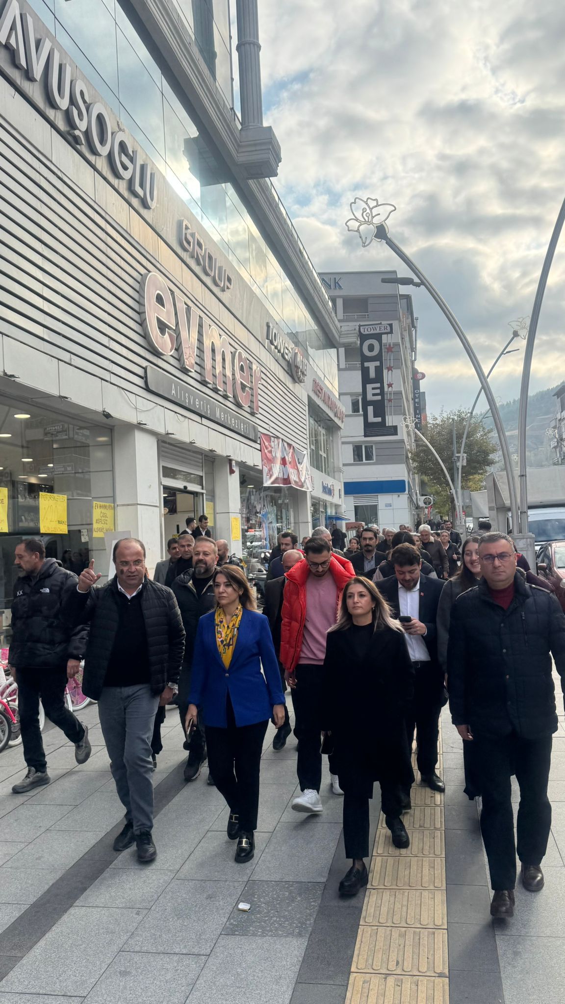 Whatsapp Image 2025 11 17 At 11.31.46 (1)