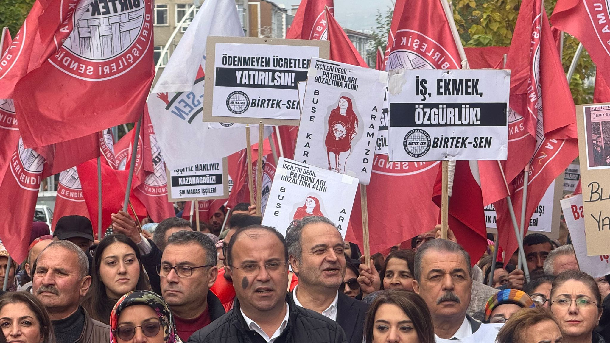 Whatsapp Image 2025 11 17 At 11.31.46 (2)