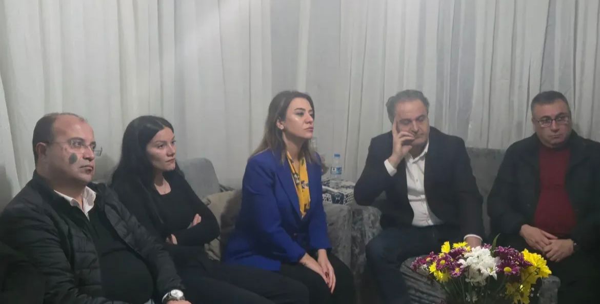 Whatsapp Image 2025 11 17 At 11.31.46