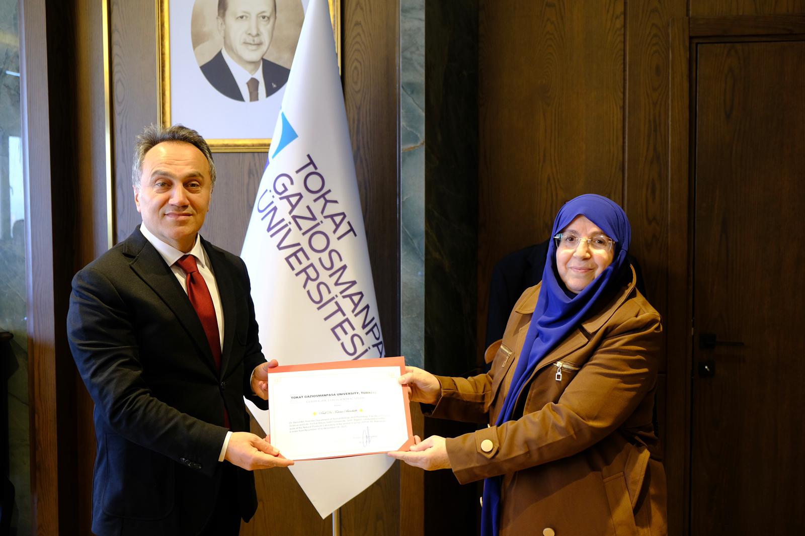 Whatsapp Image 2025 11 17 At 15.36.08