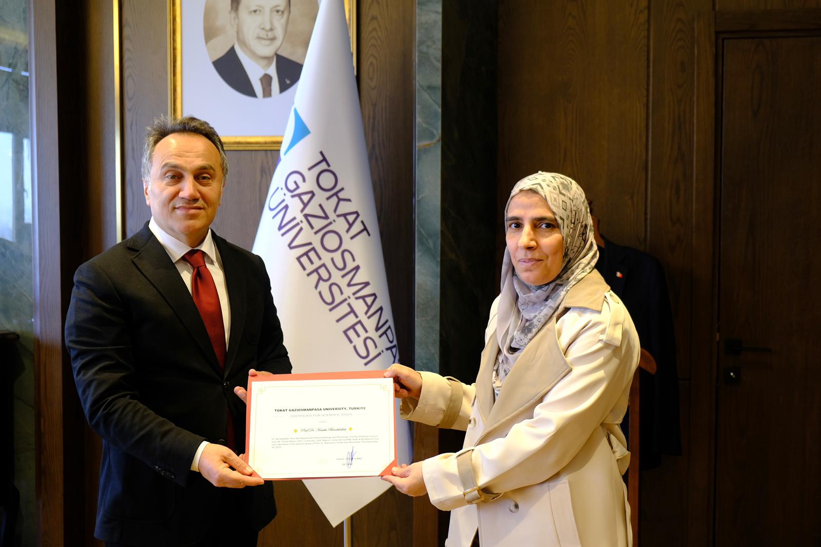 Whatsapp Image 2025 11 17 At 15.36.09