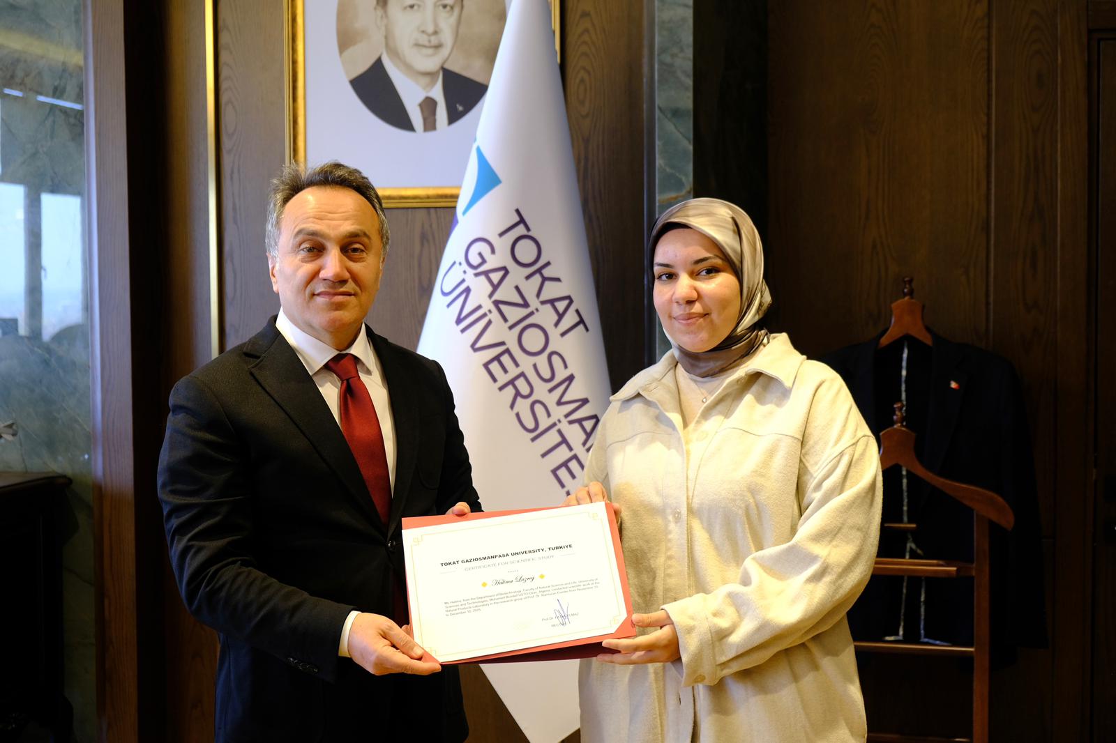 Whatsapp Image 2025 11 17 At 15.36.10