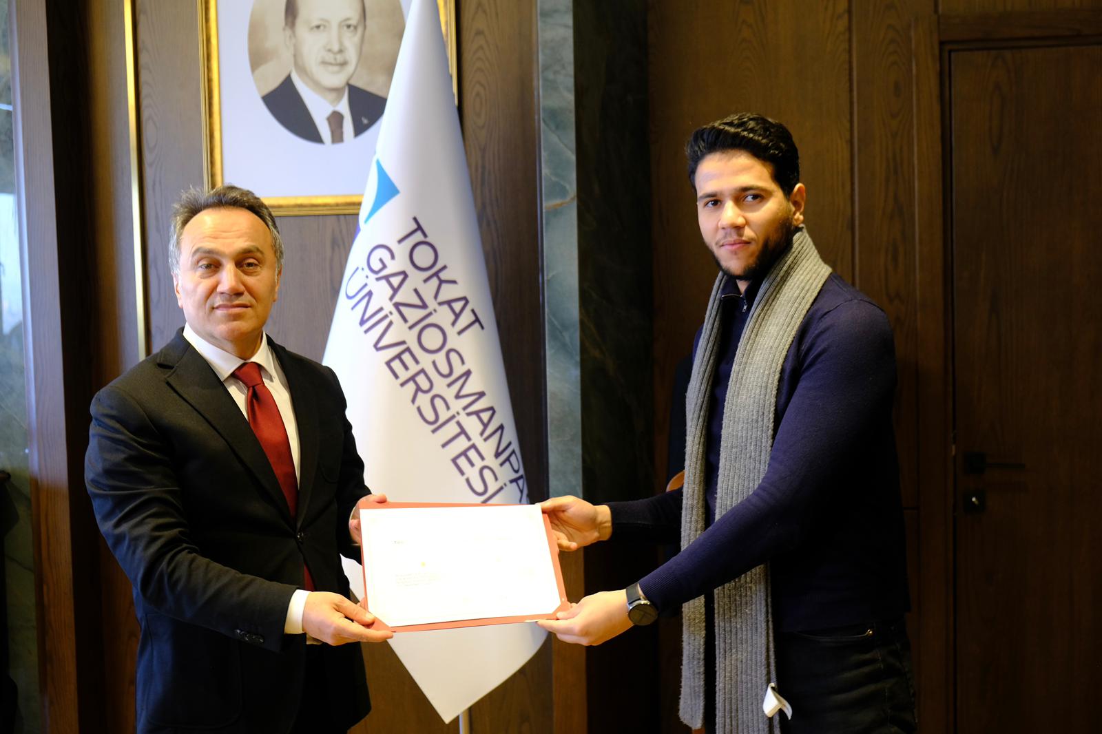 Whatsapp Image 2025 11 17 At 15.36.12