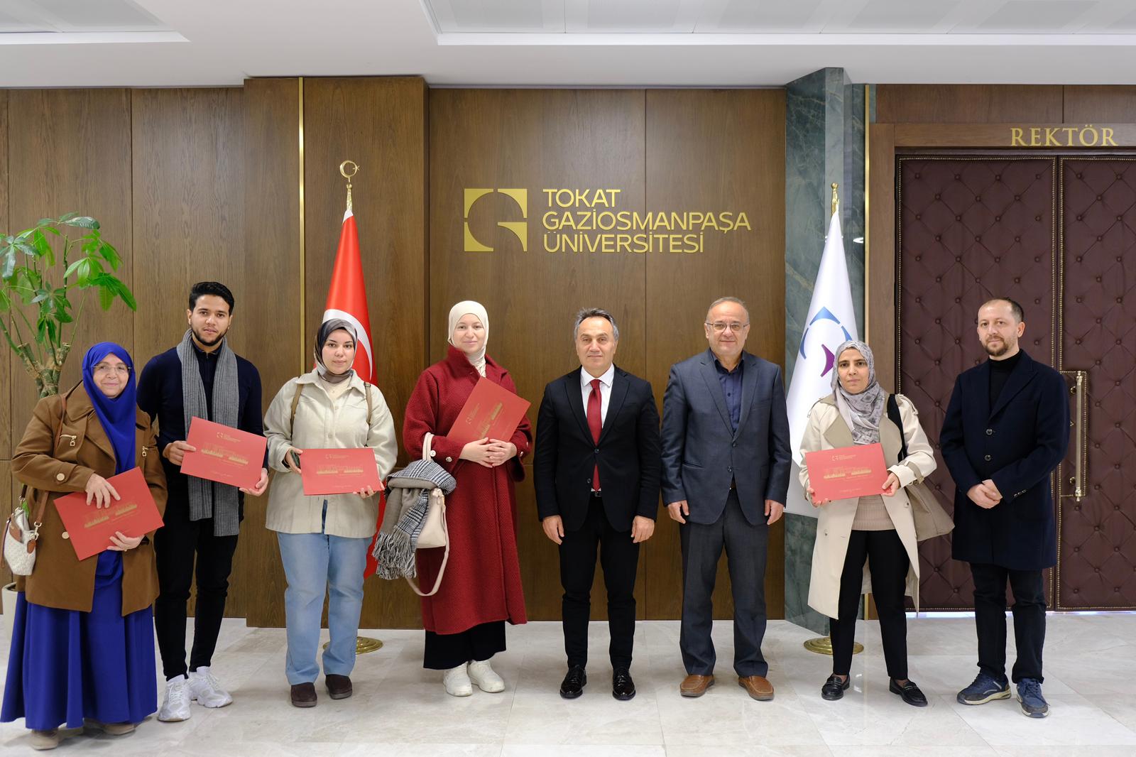 Whatsapp Image 2025 11 17 At 15.36.17