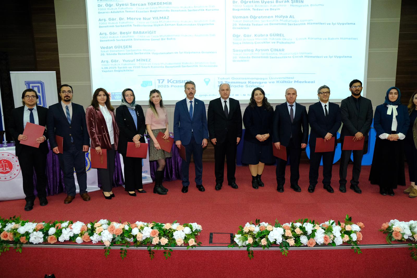 Whatsapp Image 2025 11 17 At 16.54.17 (2)