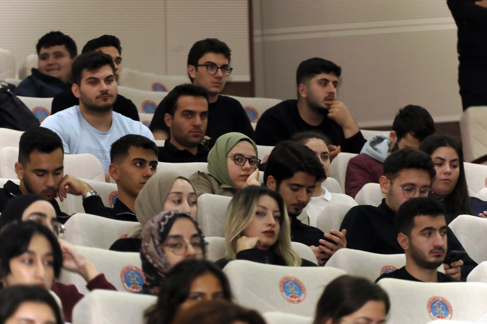 Whatsapp Image 2025 11 17 At 16.54.19