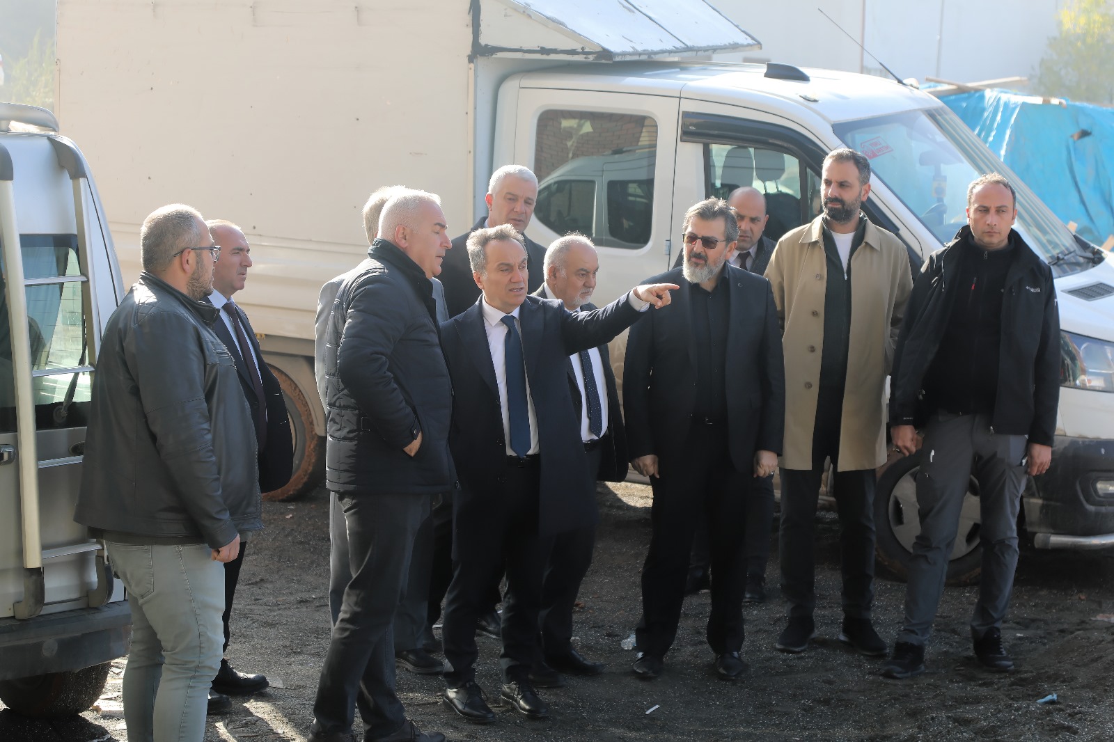 Whatsapp Image 2025 11 18 At 14.56.39