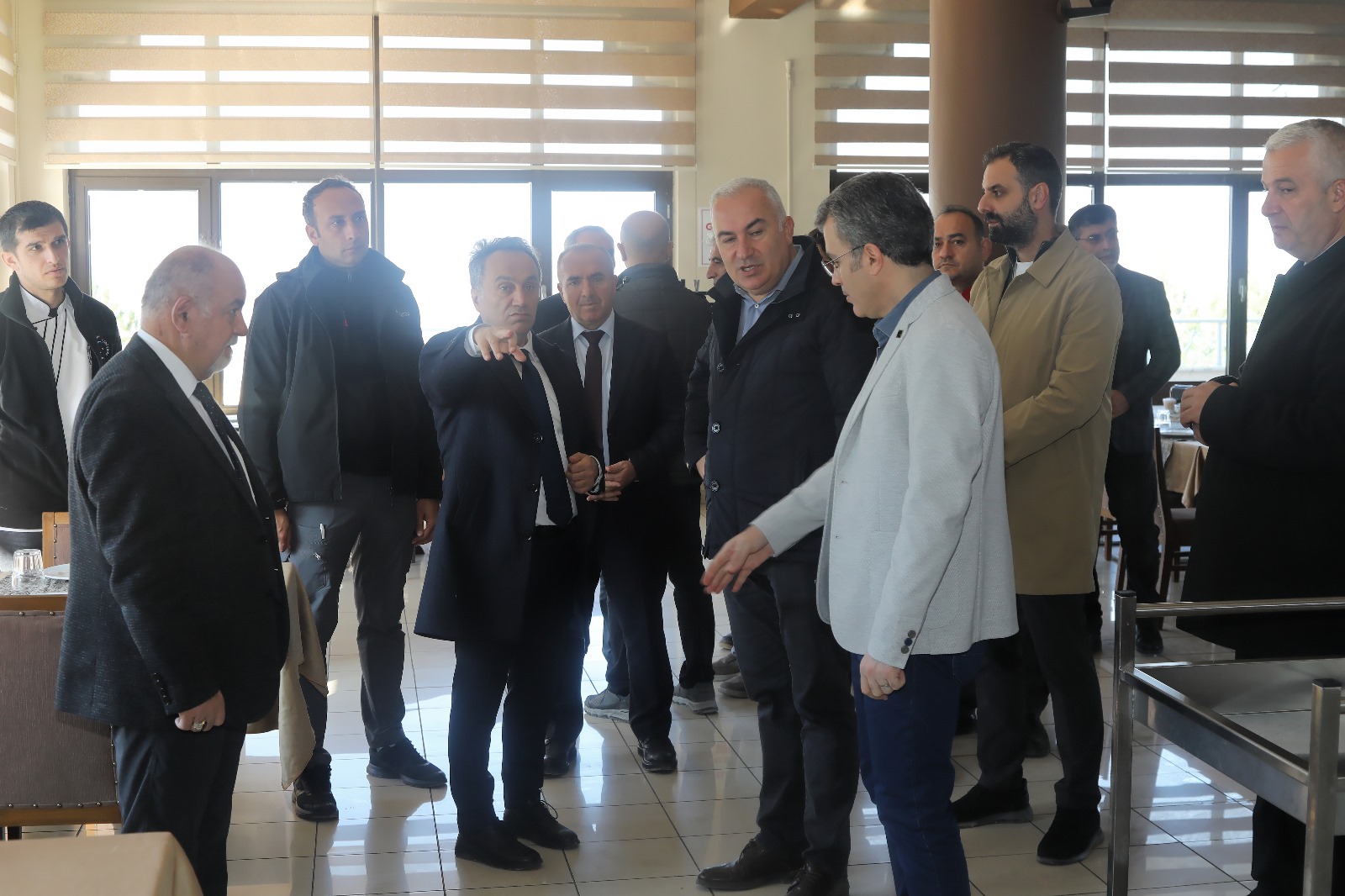 Whatsapp Image 2025 11 18 At 14.56.40 (1)