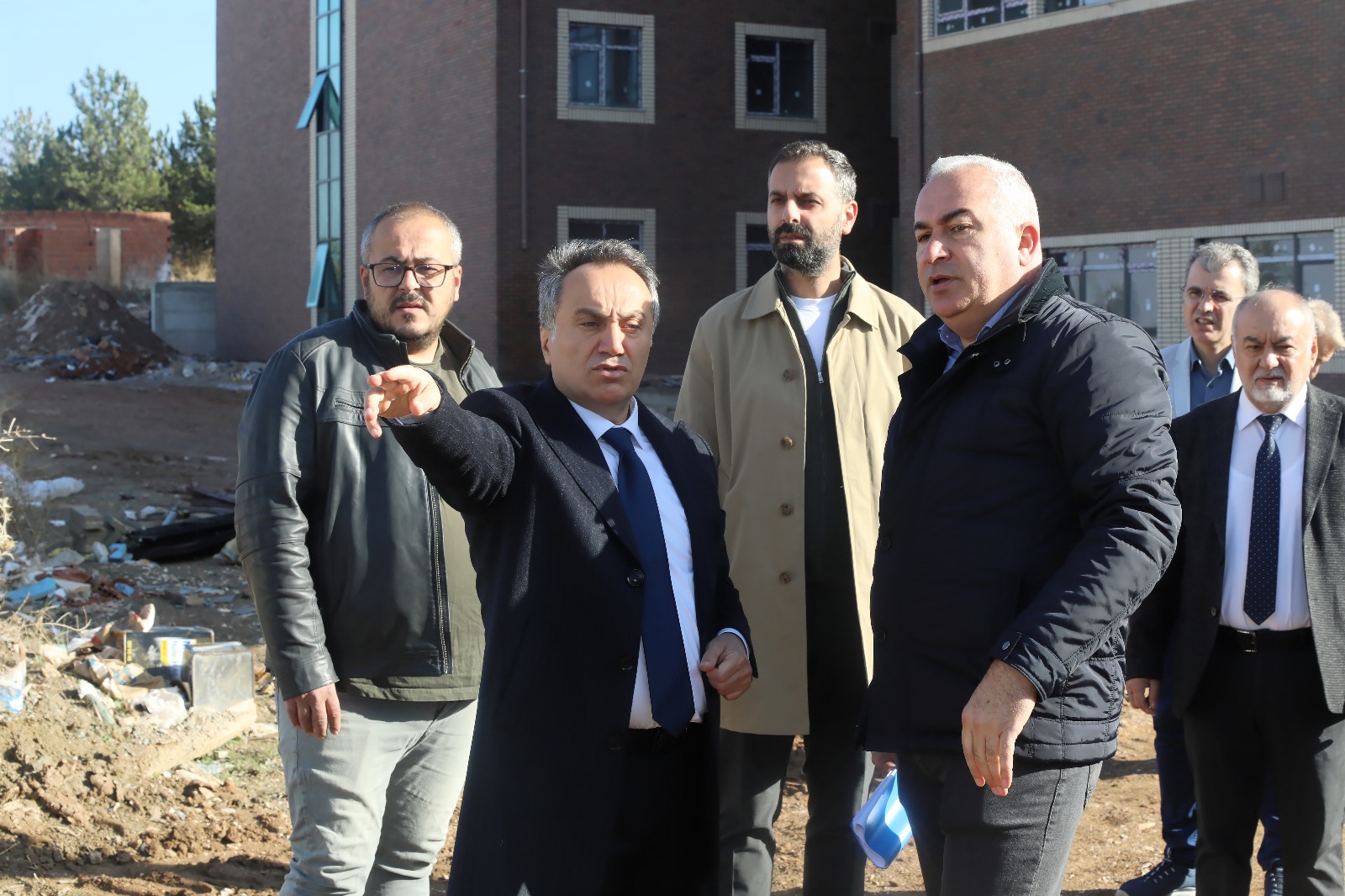 Whatsapp Image 2025 11 18 At 14.56.41 (1)