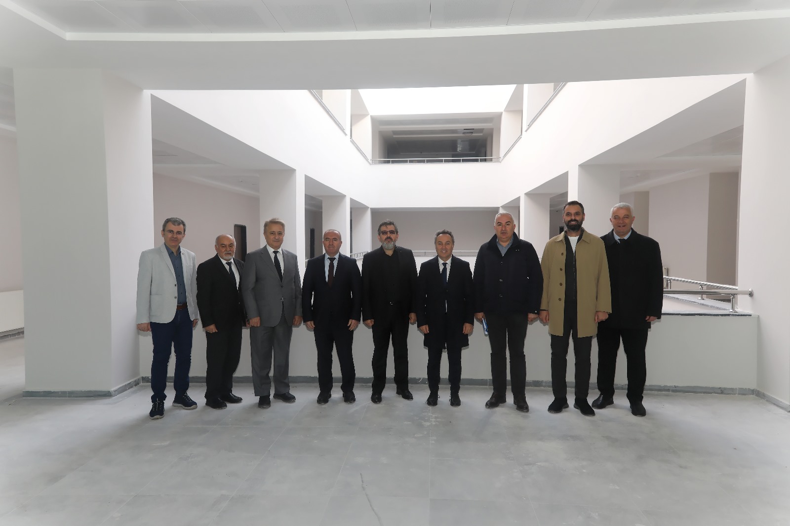 Whatsapp Image 2025 11 18 At 14.56.41 (2)