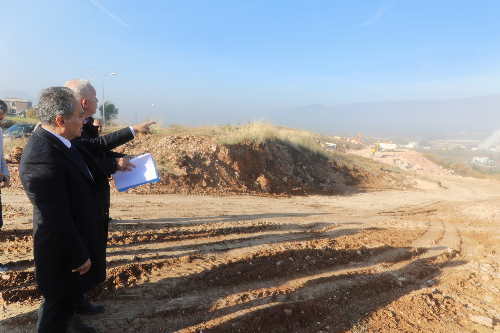 Whatsapp Image 2025 11 18 At 14.56.41