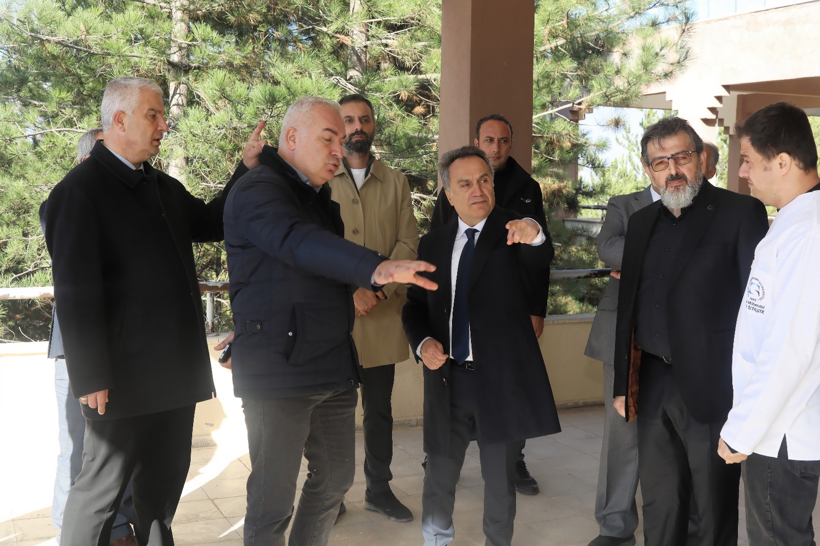 Whatsapp Image 2025 11 18 At 14.56.42