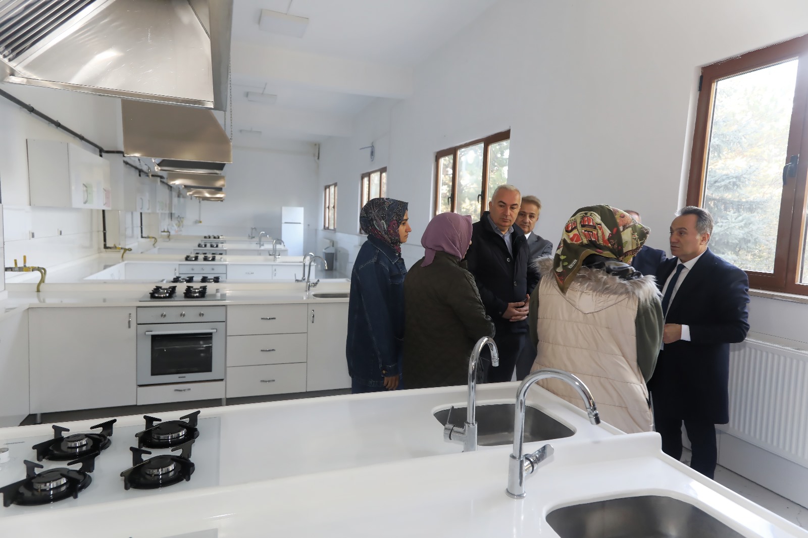 Whatsapp Image 2025 11 18 At 14.56.43 (2)