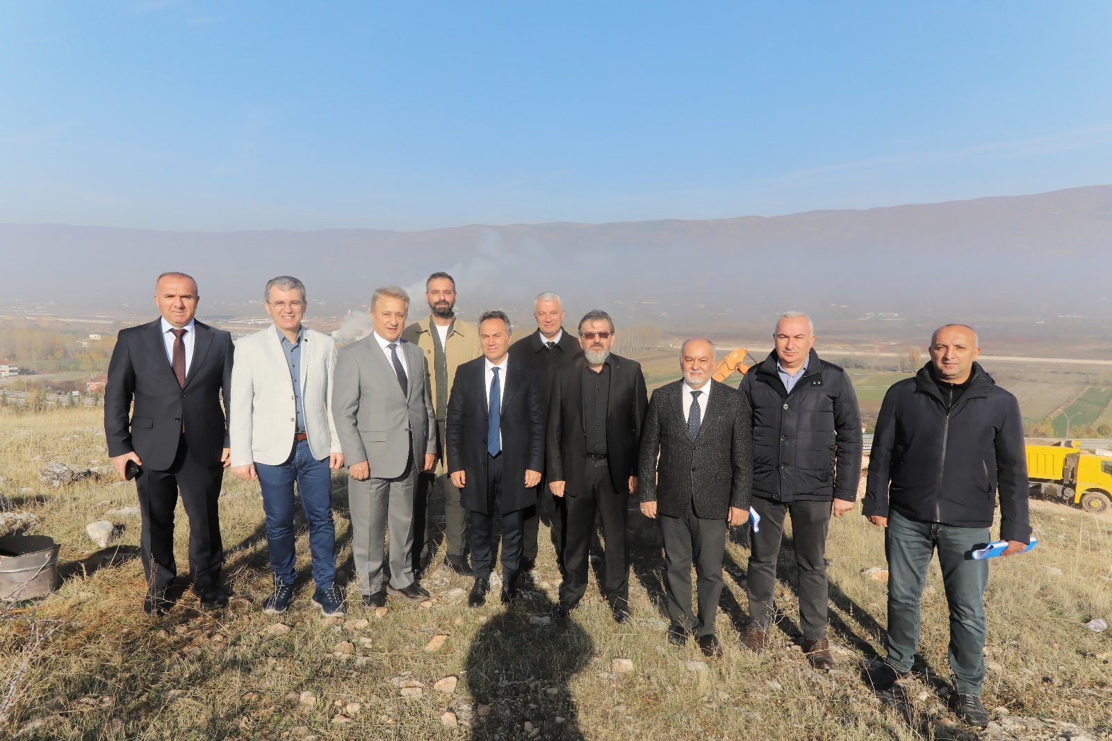 Whatsapp Image 2025 11 18 At 14.56.43