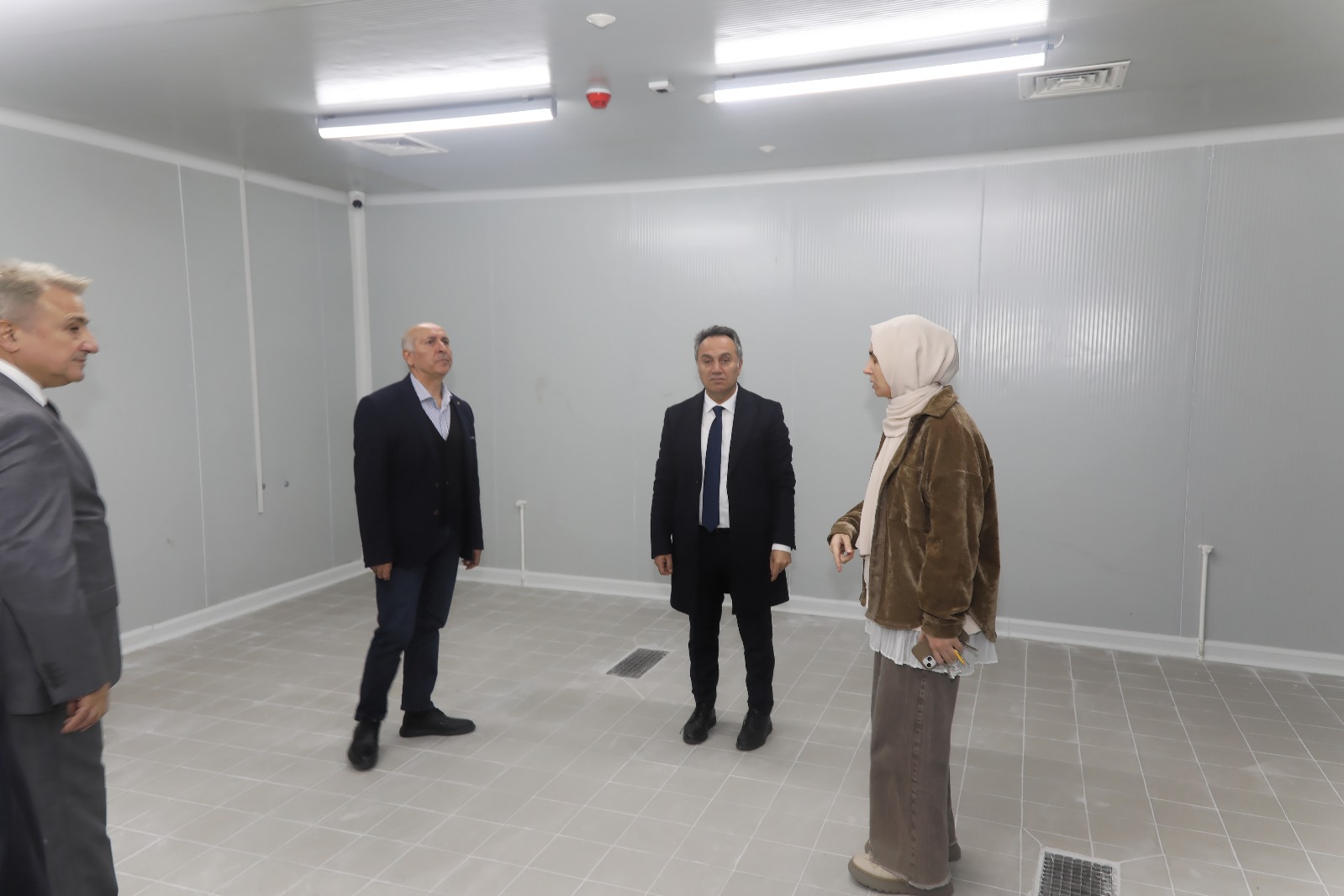 Whatsapp Image 2025 11 18 At 14.56.44 (1)