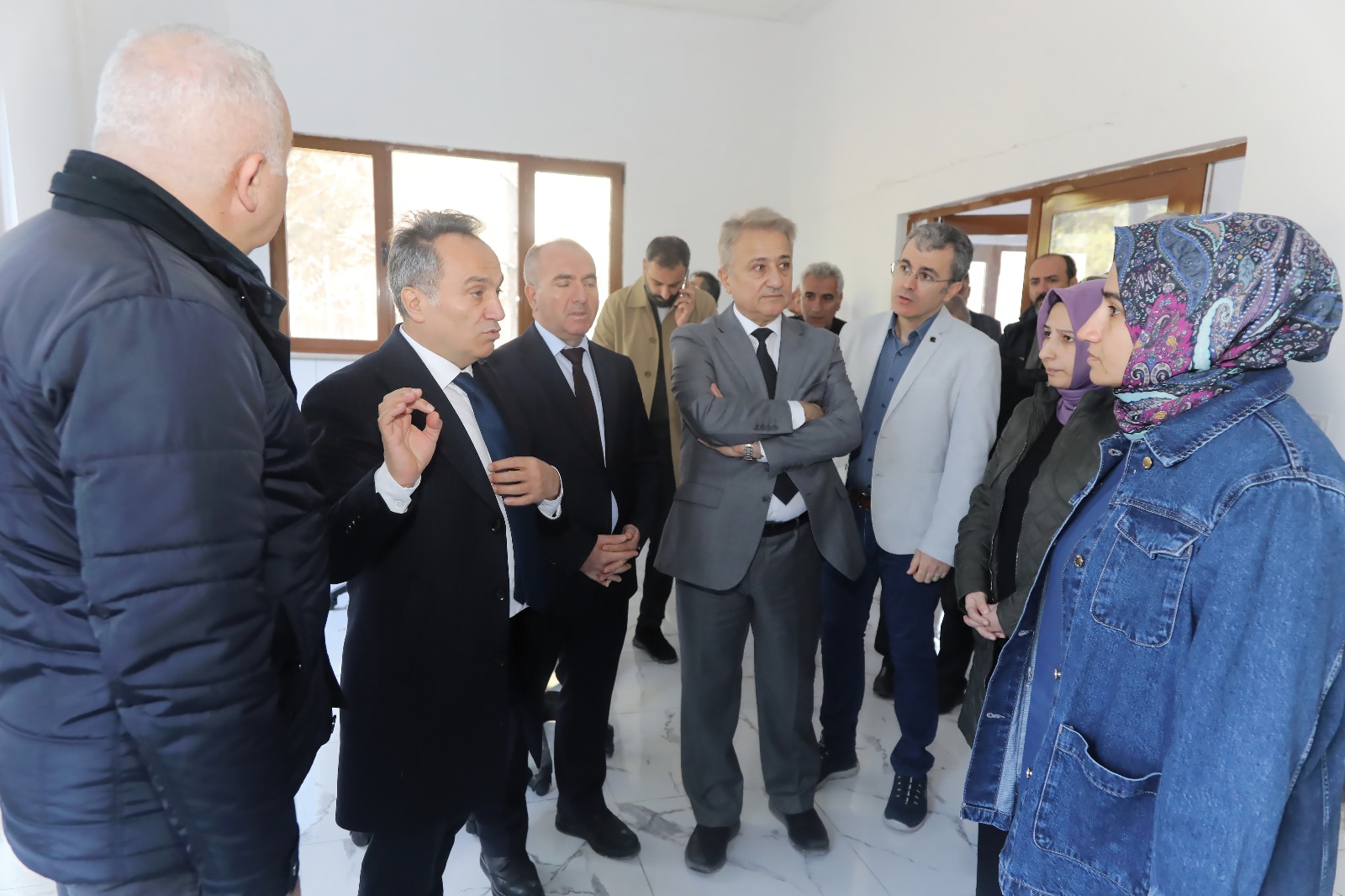 Whatsapp Image 2025 11 18 At 14.56.44 (2)