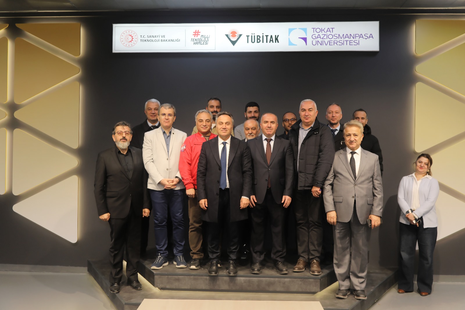 Whatsapp Image 2025 11 18 At 14.56.44