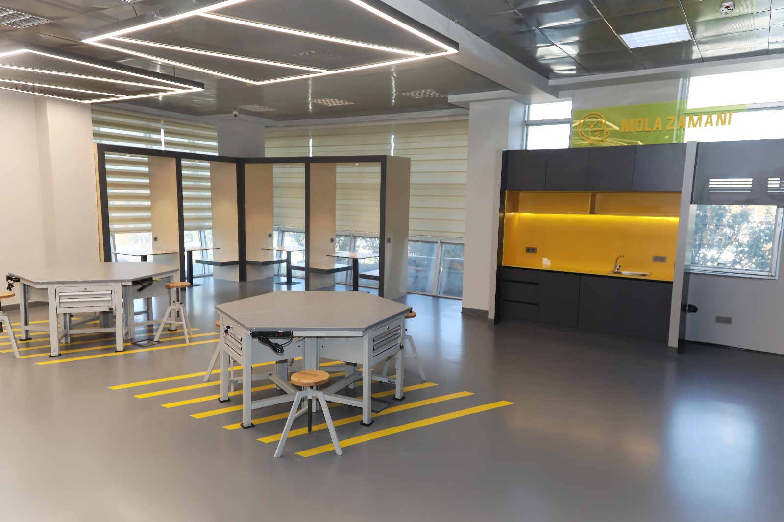 Whatsapp Image 2025 11 18 At 14.56.45 (1)