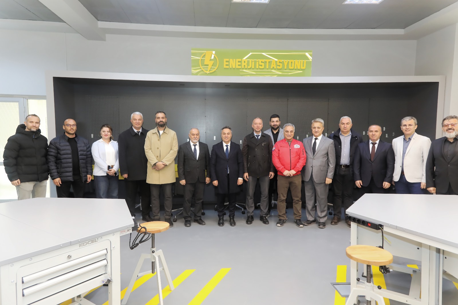 Whatsapp Image 2025 11 18 At 14.56.45