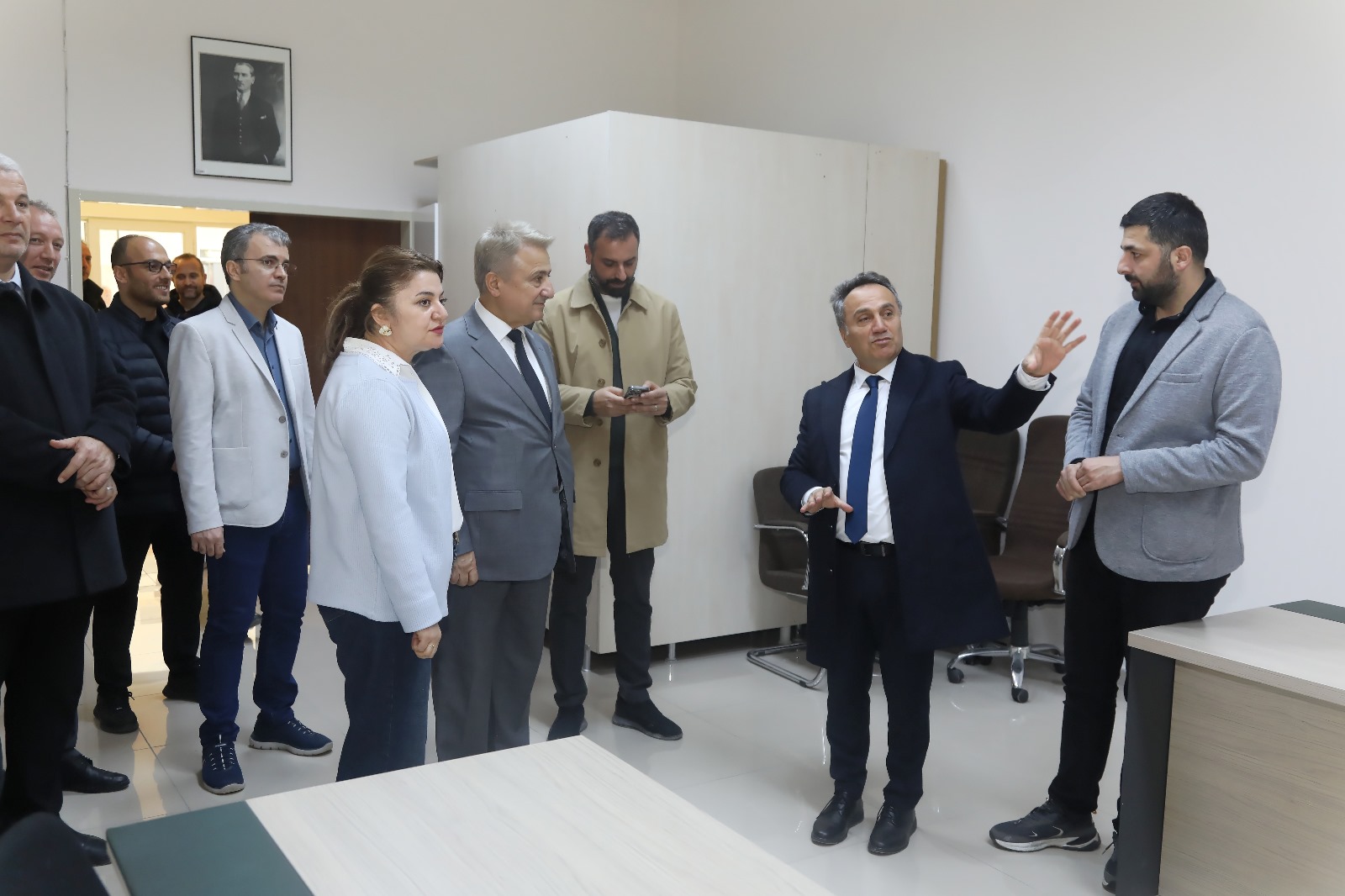 Whatsapp Image 2025 11 18 At 14.56.46