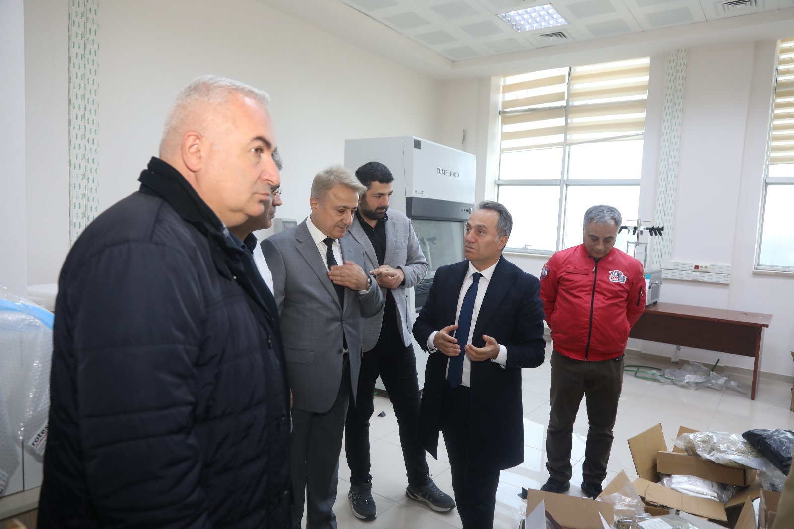 Whatsapp Image 2025 11 18 At 16.52.05