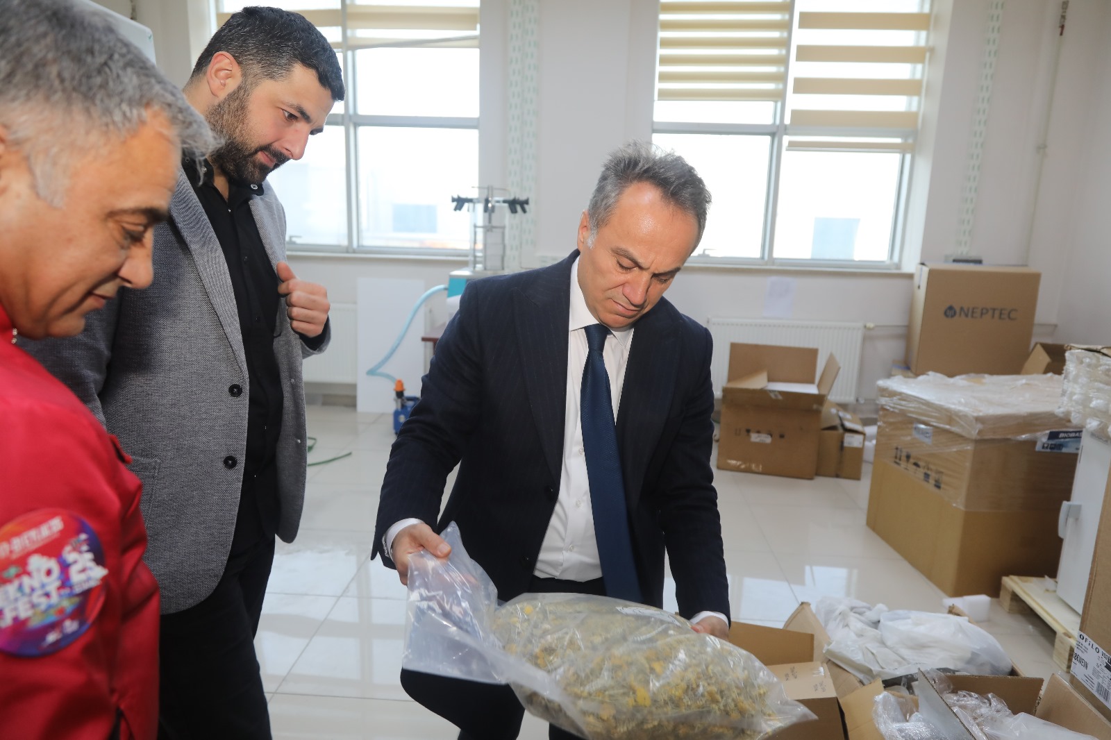 Whatsapp Image 2025 11 18 At 16.52.06