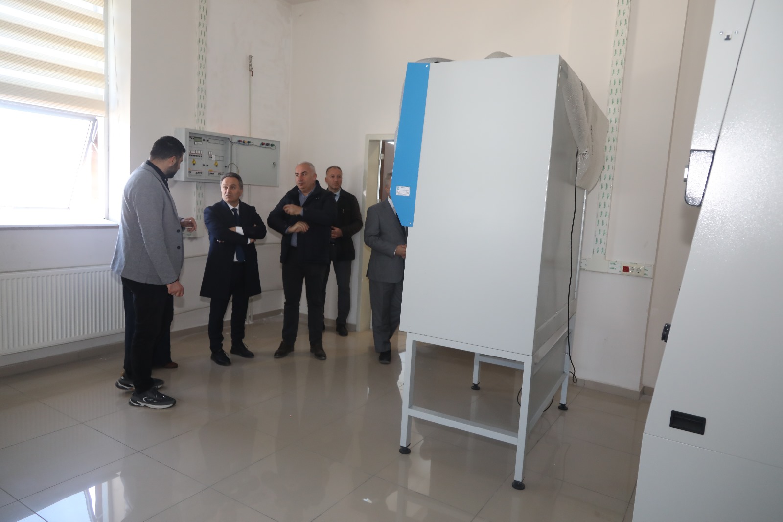 Whatsapp Image 2025 11 18 At 16.52.07 (1)