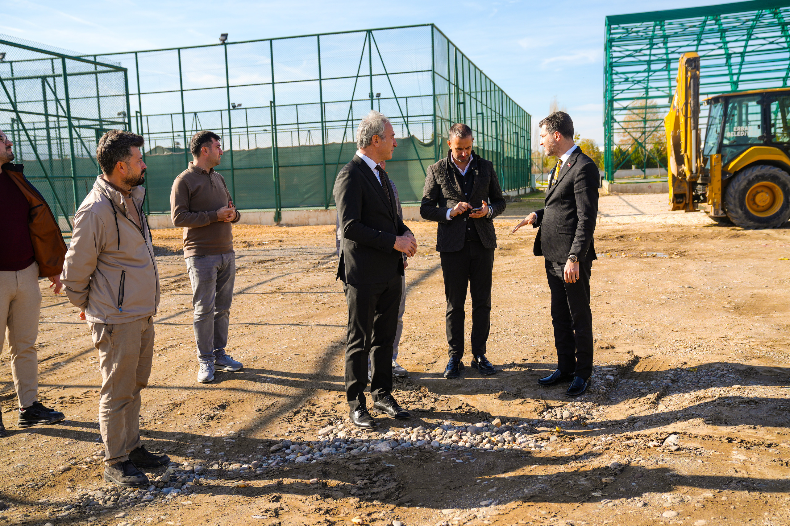 Whatsapp Image 2025 11 18 At 18.49.22 (2)