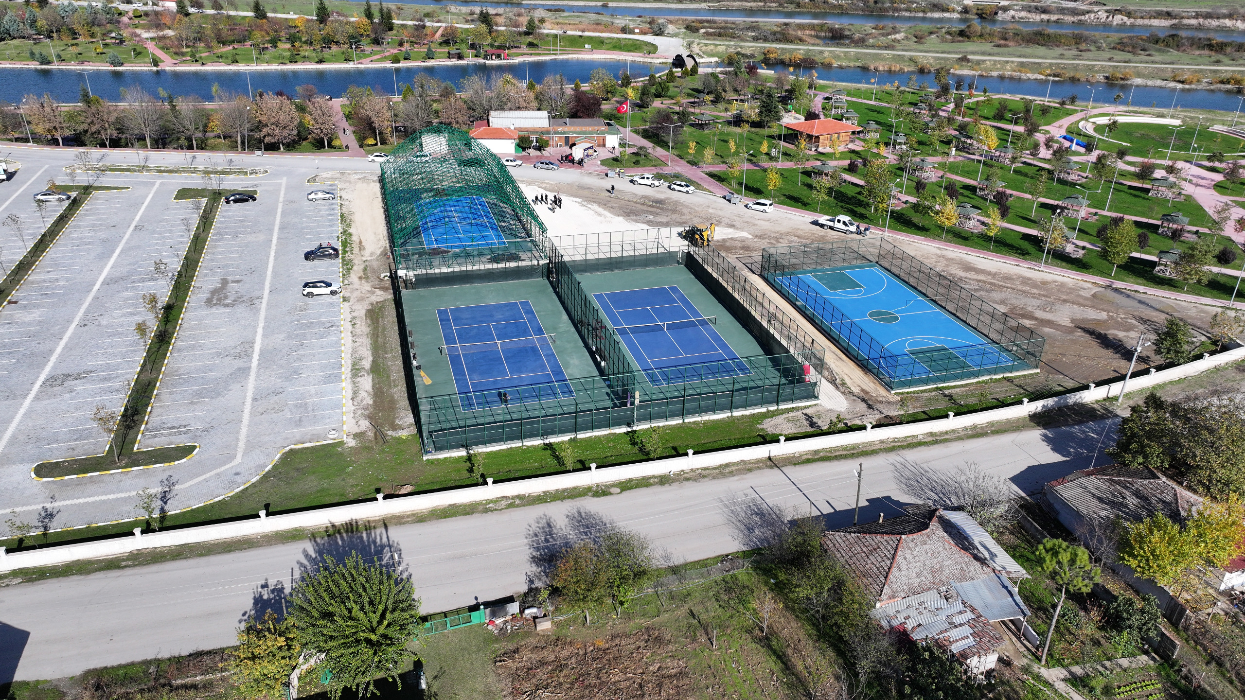 Whatsapp Image 2025 11 18 At 18.49.23 (2)