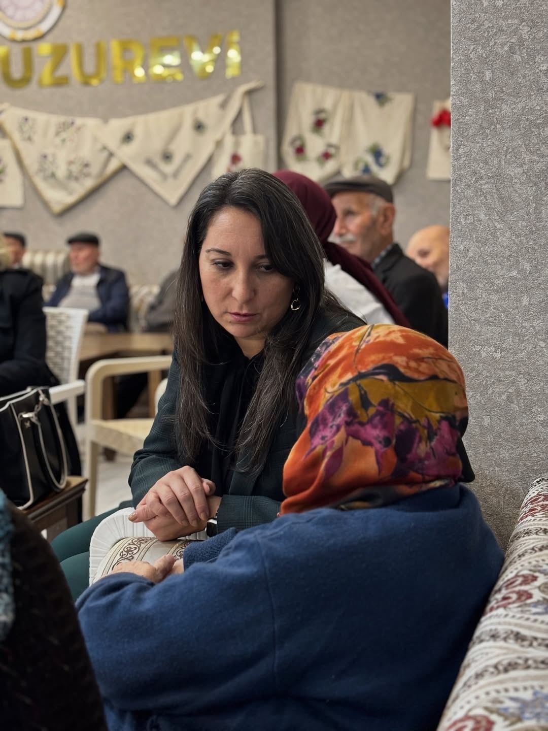 Whatsapp Image 2025 11 19 At 09.41.14 (1)