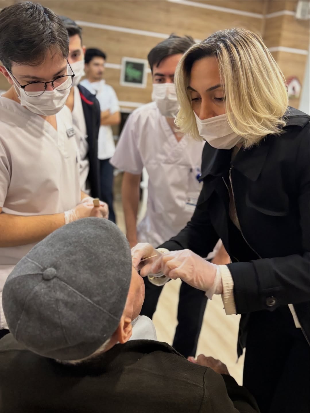 Whatsapp Image 2025 11 19 At 09.41.14 (3)