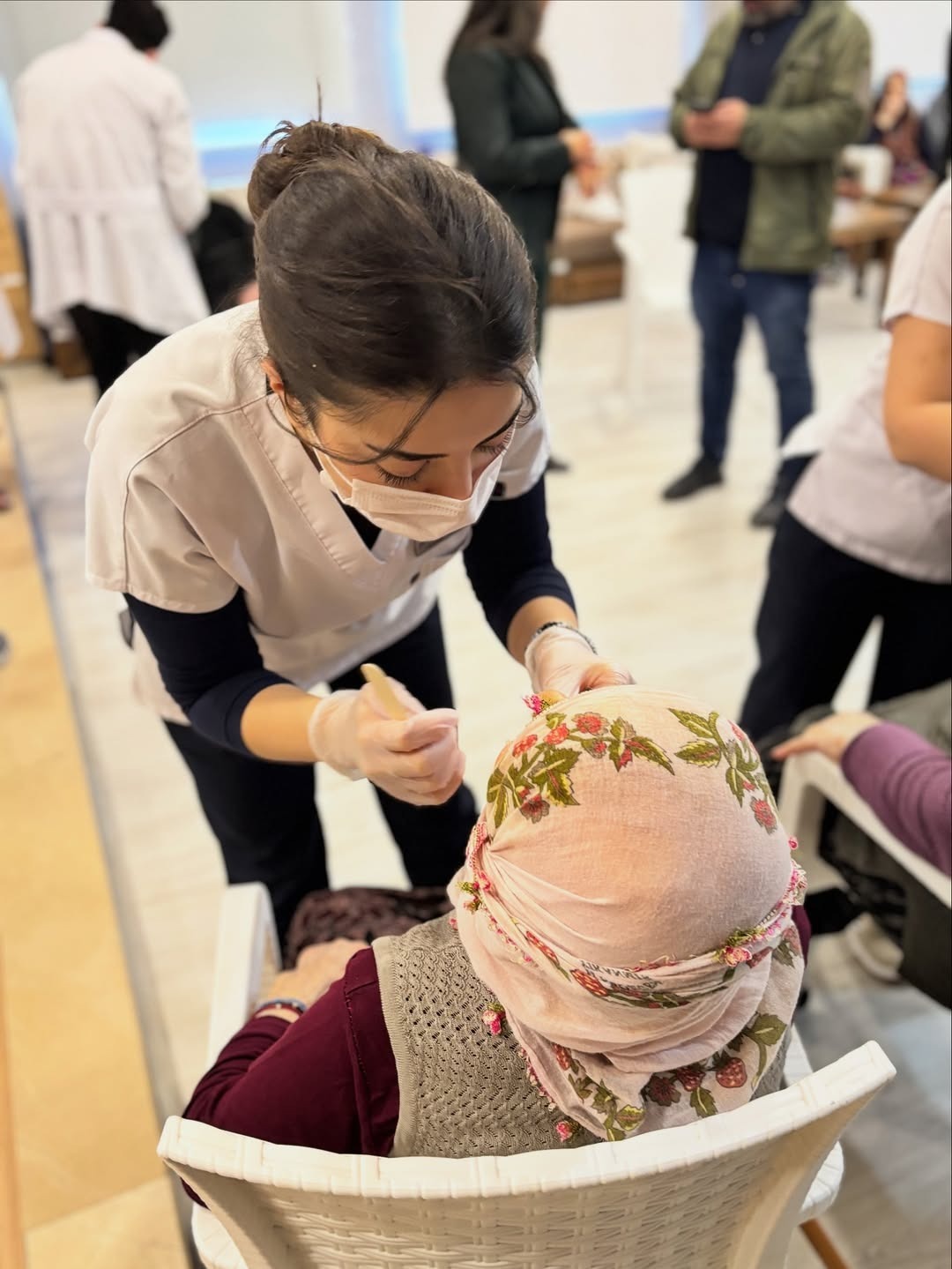 Whatsapp Image 2025 11 19 At 09.41.14 (4)