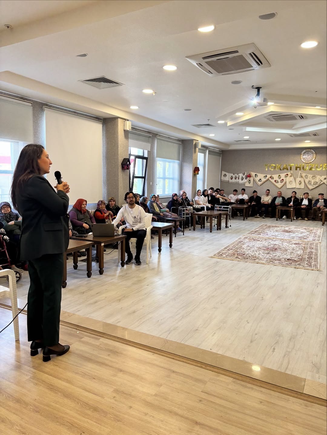 Whatsapp Image 2025 11 19 At 09.41.14