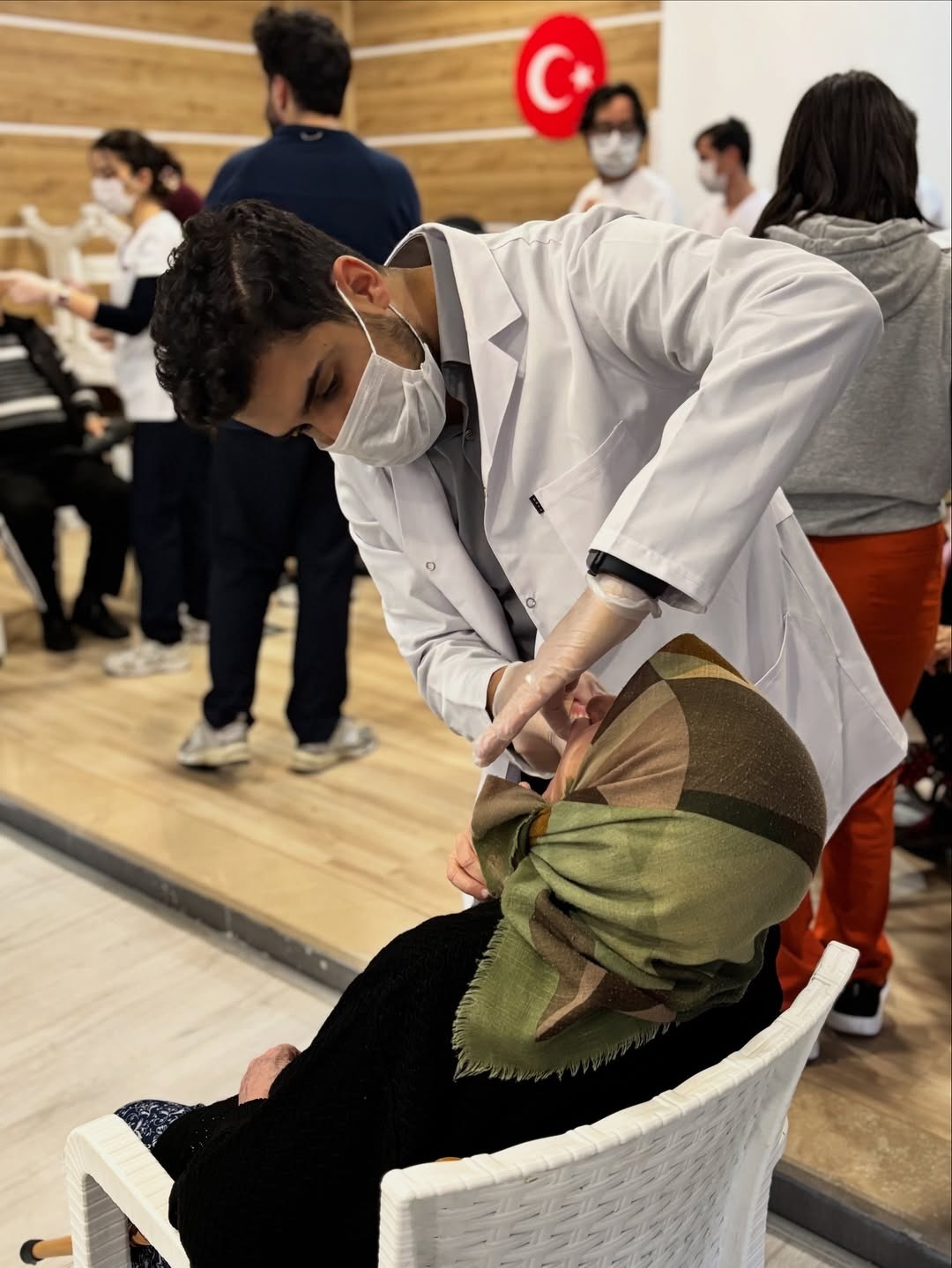 Whatsapp Image 2025 11 19 At 09.41.15