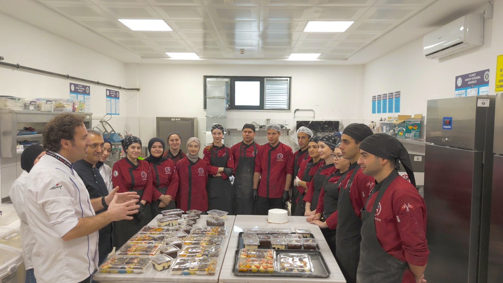 Whatsapp Image 2025 11 19 At 11.14.03