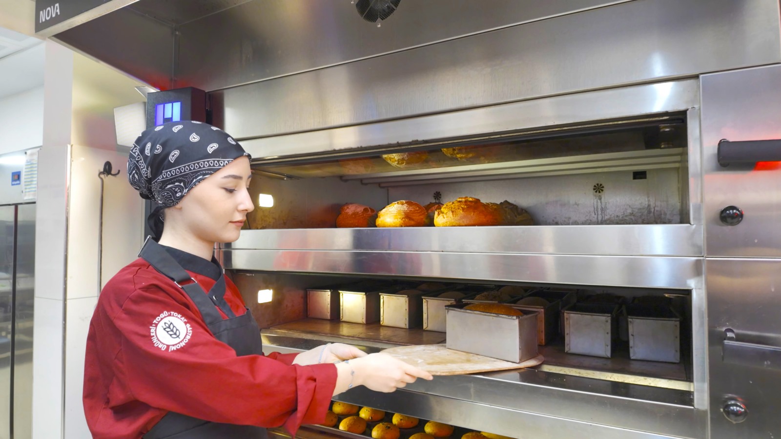 Whatsapp Image 2025 11 19 At 11.14.0344444444444444444444