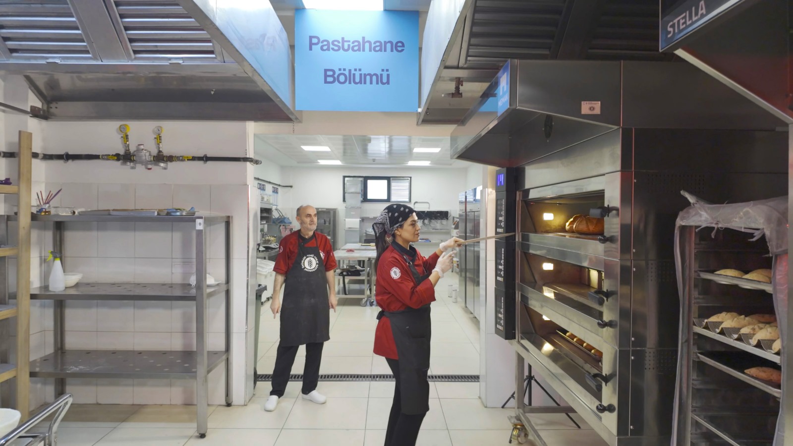 Whatsapp Image 2025 11 19 At 11.14.04