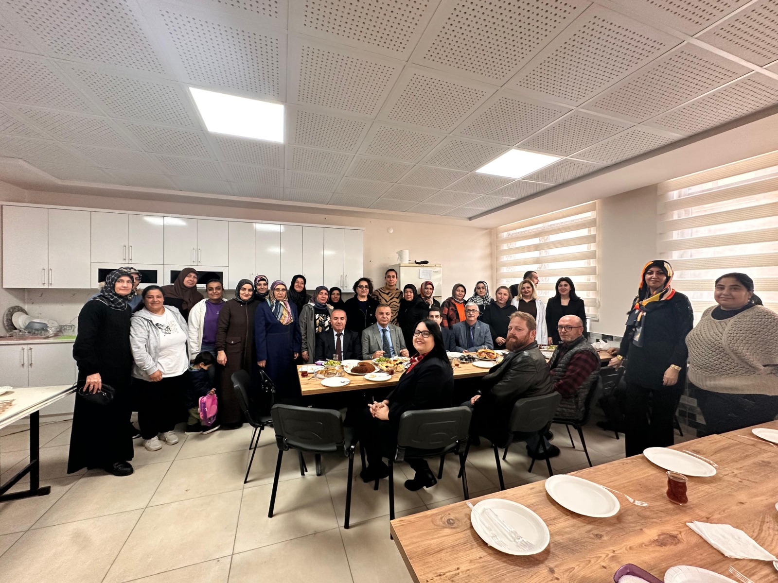 Whatsapp Image 2025 11 19 At 13.01.34 (1)