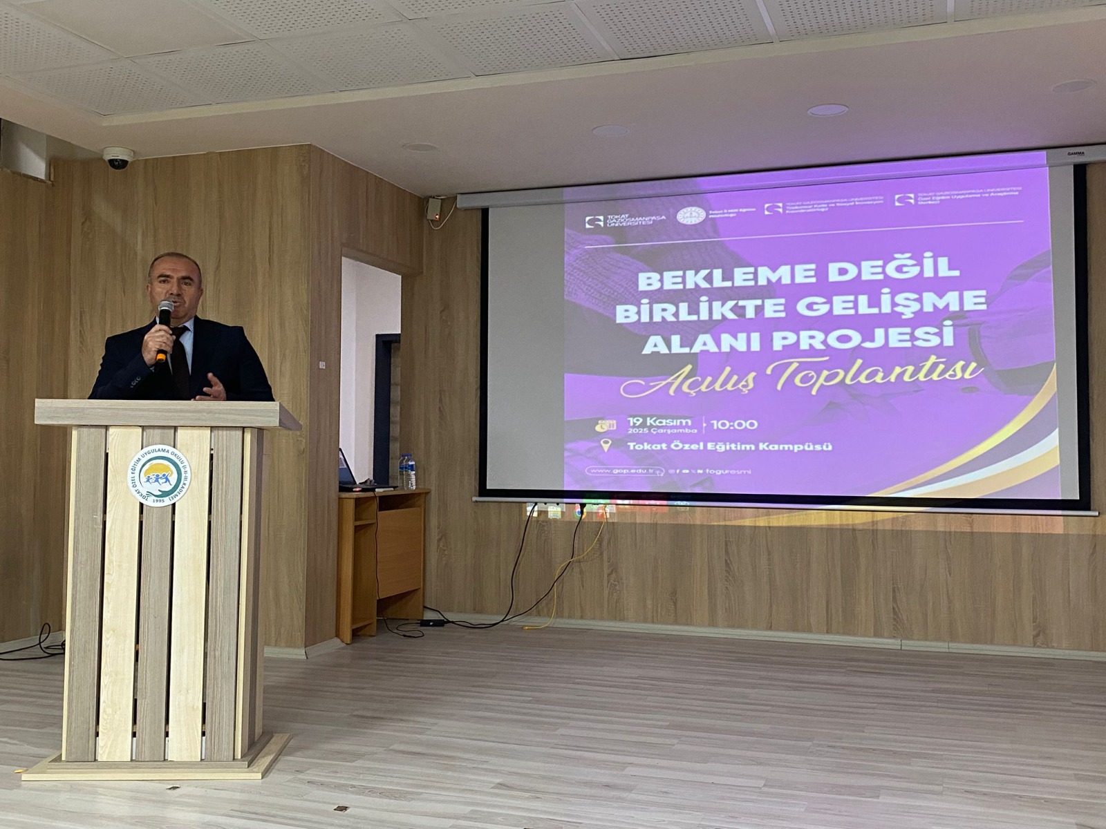 Whatsapp Image 2025 11 19 At 13.01.35 (1)